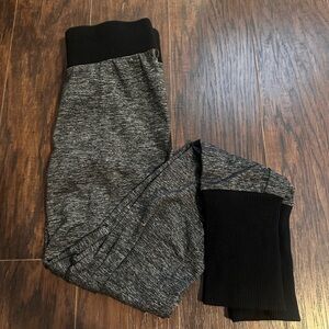 Under Armour Leggings / Joggers
